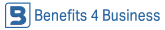 Benefits 4 Business
